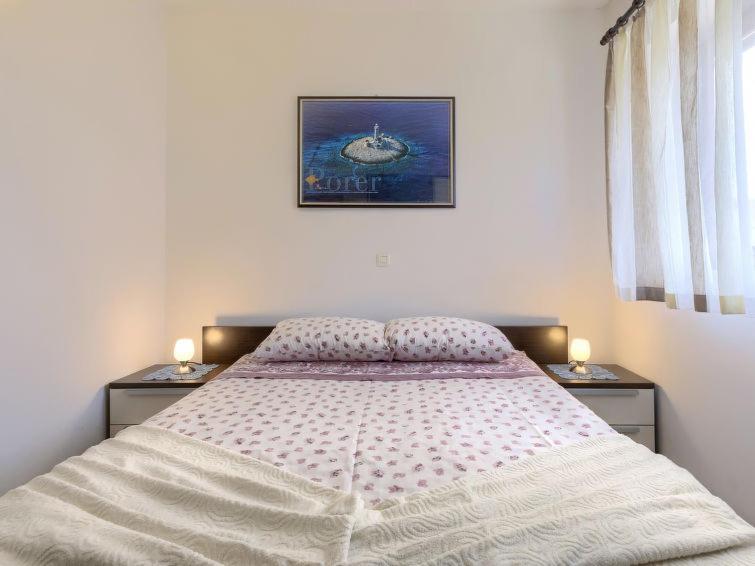 Apartment Matej Premantura Bagian luar foto